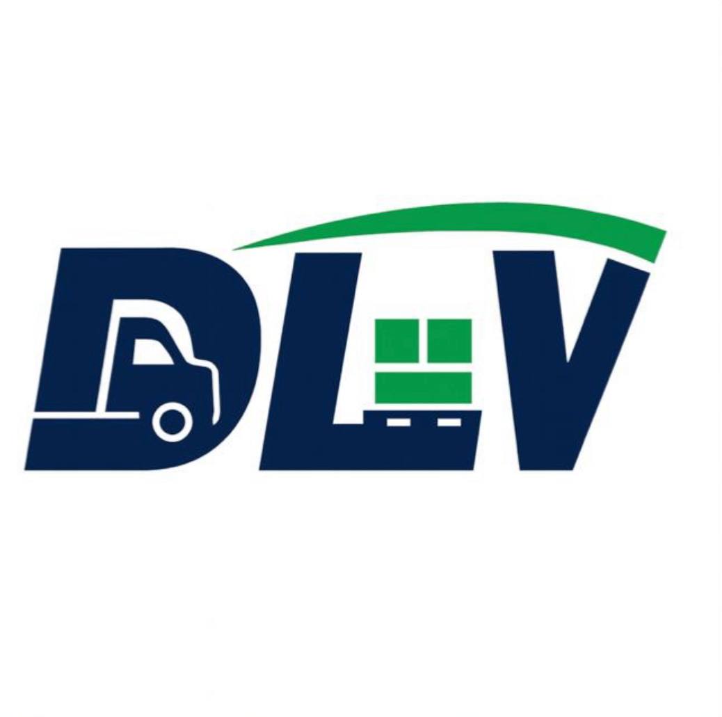 DLV Logistics